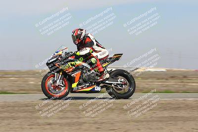 media/Feb-21-2025-Lets Ride (Fri) [[f483f33afd]]/A Group/1220pm (Wheelie BUmp)/